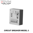 circ5.png CIRCUIT BREAKER PACK 1