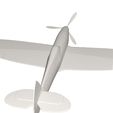 10005.jpg Military Plane concept