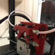 photo_2020-03-27_22-04-41.jpg Free 3D file YABE Yet Another Belted Extruder・3D print object to download