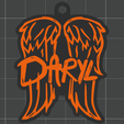 TheWalkingDead-Daryl-Keychain-P2.png LLAVERO DARYL - The Walking Dead