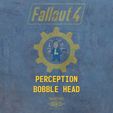 Perception-Thumbnail.jpg Fallout 4 - Perception Bobblehead