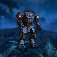 helldivers-2-devastators.png Helldivers 2- Automaton Devastator