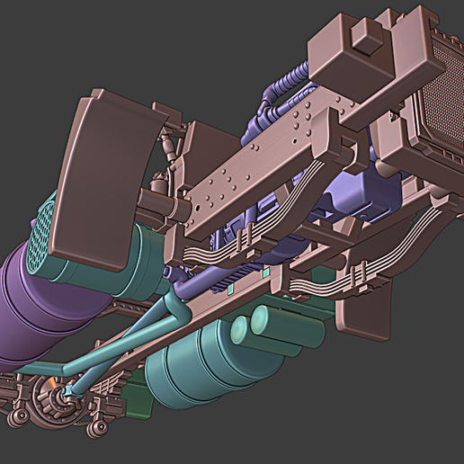 CONS6.png constellation 19320 pour l'impression 3d