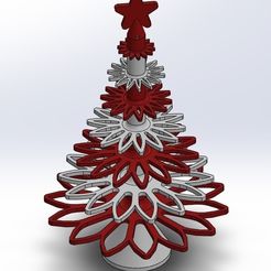 arbolito-navidad.jpg Mini Christmas tree