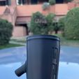 tempImageyAO1e5.jpg porsche 924 2.0  air intake