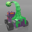 4.png monstroplante truck