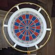 WhatsApp-Bild-2024-01-14-um-18.29.35_27d86531.jpg Grandboard 132 LED ring lighting 52cm