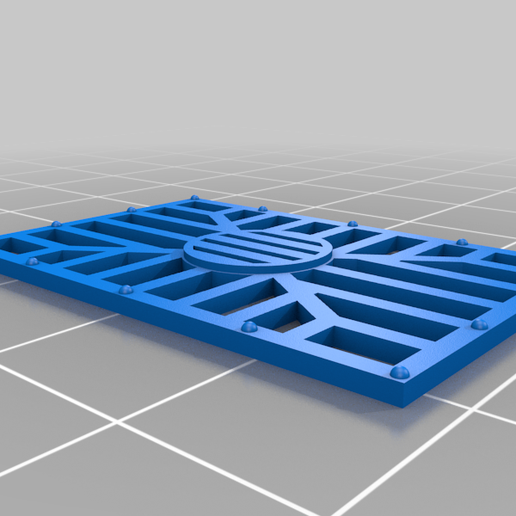 01baeda8-a12e-4eb0-b762-2f1f496564da.png GD_Addon 2 "Ladrilhos de chão"