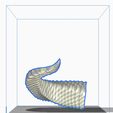 Immagine-2024-01-11-173850.jpg COMMERCIAL USE ND-3D MODEL FOR HORNS