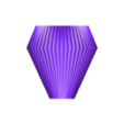 40DPL.stl PORTE-AMPOULES
