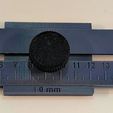 trusquin-assembler.jpg trusquin / parallel gauge