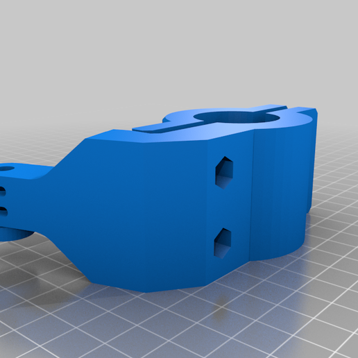 439d7cbf-5b2c-4362-9b71-4de2604fe01f.png Smartphone Bracket motorcycle