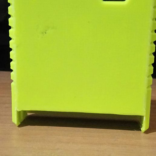 WhatsApp-Image-2022-11-12-at-20.51.55.jpeg ATARI MULTI GAME CARTRIDGE CASE