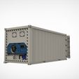 untitled.752.jpg Refrigerated Container Reefer