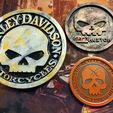 PSX_20221219_170358.jpg 21 Skull logo medallions