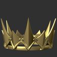 golden-crown-1.jpg Ravenna Golden Crown