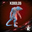 275.jpg Kobolds