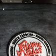 20260129_000348.jpg Atlantic Coast Line - Logo der Eisenbahngesellschaft