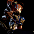beavideo_00070.png Beatrix - GranBlue Fantasy Versus