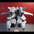 Senza titol5o-1.jpg Legioss - Robotech Alpha - MaxLab Version