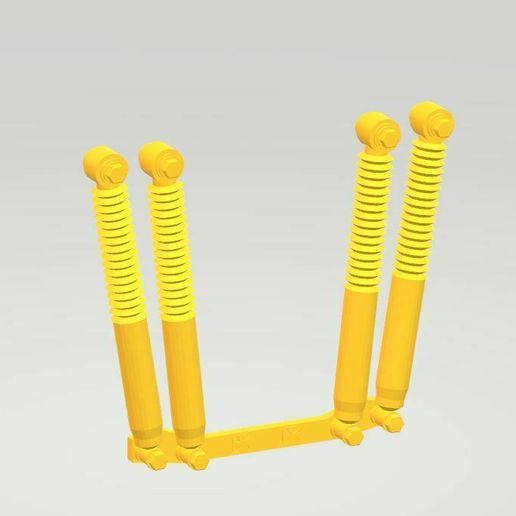 MONSTERTRUCK_SUSPENSION_SHOCKS.jpg Monster Truck Lift Kit