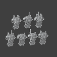 1.png Space Warriors: sneaky Boys Upgrade Pack