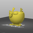 angry-bird.png Angry birds egg cup