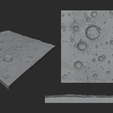 Lunar_Landscape-0.png Large Moon terrain