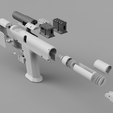 BRQ_S9_-_AKTUALNY_v2_2023-Mar-25_03-07-30PM-000_CustomizedView7678567944.png Mod 9s - Small Hpa pistol for arp mags