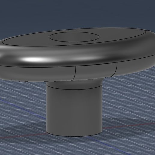 Boat Cover Protector System – Universal Boat Cover Guards + Storage Carrier