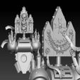 relicarius_backpack_2.jpg Space Marine Reliquary Backpack (unscaled)