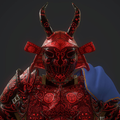 PaburoVIII