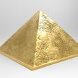 untitled.843.jpg The Great Pyramid -Kheops (Khufu) Pyramid