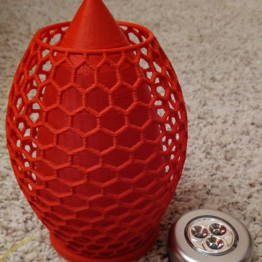 Capture d’écran 2016-12-19 à 09.48.20.png CageLight6