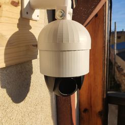 Bird-House-Camera-Domo.jpeg Casa Pájaro surveillance camera