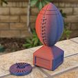 20231124_085514.jpg 🏈 Football Trophies 🏆