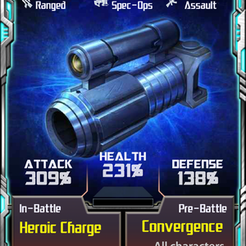 Windcharger_3_Weapon.png TF Windcharger gun