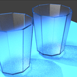 02.png glass