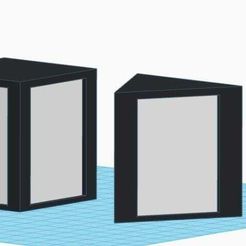 WhatsApp-Image-2022-09-10-at-7.27.24-PM.jpeg STL file souvenirs photo stand・3D print design to download