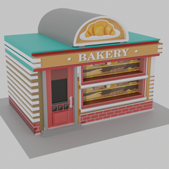 a_a.png Bakery Shop