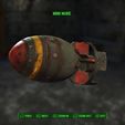 falllout4_guide_mini_nuke.jpg Descargue el archivo gratuito Fallout 4 - Mini Nuke • Objeto de impresión 3D, lilykill