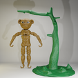 untitled1234543212345.png Flexi Monkey (Imprimir en el sitio)