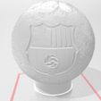 ESCUDO.jpeg FC BARCELONA MOON LAMP