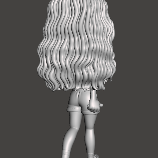 Captura-de-pantalla-2025-12-10-140927.png Impression 3D du style Max Nendoroid de Stranger Things