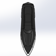 Screenshot-2025-07-04-205011.png RC racing boat