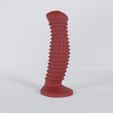 untitled1.jpg DILDO#97 FOR PRINT