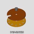 103.jpg Life/Score Counter D45 : Max 10