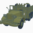 1.png Mack NO (Federal_606)