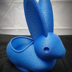 1678626209119.jpg Fichier STL gratuit Lapin de Paques・Design pour imprimante 3D à télécharger