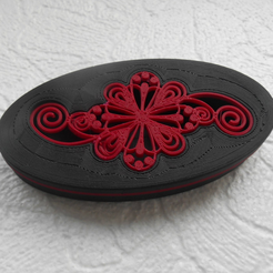 Capture_d_e_cran_2015-12-28_a__10.46.59.png Box oval